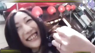 HENTAI HORNY ASIAN SLUTS 157 - 4 image