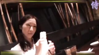 HENTAI HORNY ASIAN SLUTS 157 - 8 image