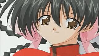 Darling Ep. 1 [Hentai Uncensored] - 1 image