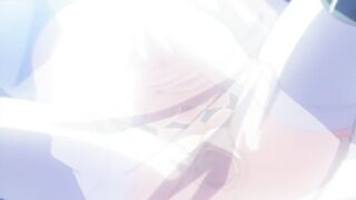 Darling Ep. 1 [Hentai Uncensored] - 10 image