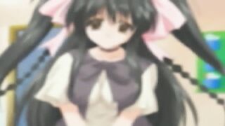 Darling Ep. 1 [Hentai Uncensored] - 3 image