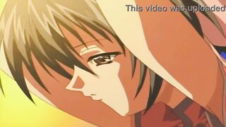 Darling Ep. 1 [Hentai Uncensored] - 6 image