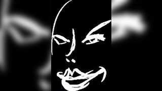 Freaky shemale makes a bully sorry when she has her way with his big dick - 2 image