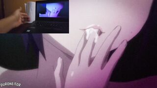 Colleges Girls Gets Fucked Hard and Receives Huge Load - 7 image