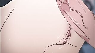 4K - 60FPS - Heart on those eyes - 10 image