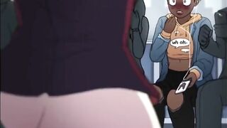 4K - 60FPS - Heart on those eyes - 4 image