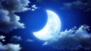 Boku ni Sefure ga dekita riyuu 1 - 10 image