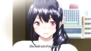 Boku ni Sefure ga dekita riyuu 1 - 2 image