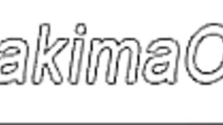 Futa Triss & Yennefer having a fun night | MakimaOrders - 6 image