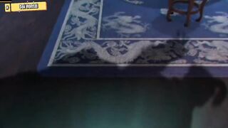 Hentai 3D - 108 Goddess ( ep 57) - Medusa Queen Part 2 - 2 image