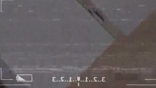 Futa Futanari Anal Gangbang DP and Huge Cumshots 3D Hentai - 6 image