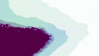 Cartoon babe close up penetration  - 10 image