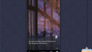 EP3: I gave Rin a TITTY FUCK Cumshot [King of Kinks] - 6 image