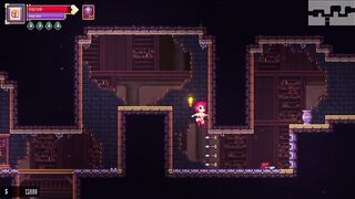 Scarlet Maiden Playthrough - Ep. 2 - 8 image