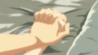 iIsekai Meikyuu de Harem wo Ed - 4 - 10 image