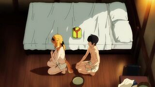 iIsekai Meikyuu de Harem wo Ed - 4 - 3 image