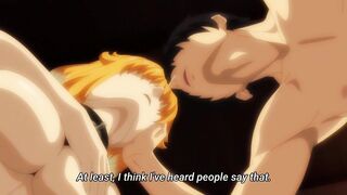 iIsekai Meikyuu de Harem wo Ed - 4 - 8 image