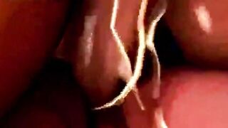 Witcher Futanari Anal Hardcore Cum Inside 3D Hentai - 5 image