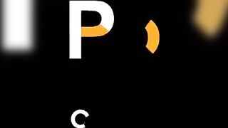 Futanari Threesome Train Fucking - 2 image