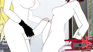 Eula Lawrence SHEMALE FUTANARI Eula Lawrence SHEMALE FUTANARI ass ass ass