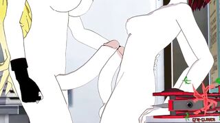 Eula Lawrence SHEMALE FUTANARI Eula Lawrence SHEMALE FUTANARI ass ass ass - 9 image