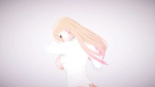 Marin Kitagawa pounding | POV My Dress-Up Darling - 6 image