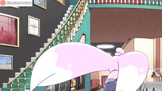 A milfs cookies pinkshonen | MakimaOrders - 2 image