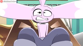 A milfs cookies pinkshonen | MakimaOrders - 3 image