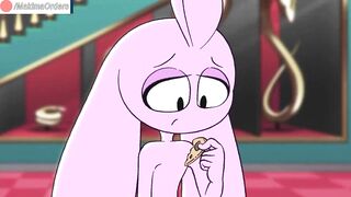 A milfs cookies pinkshonen | MakimaOrders - 7 image