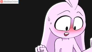 A milfs cookies pinkshonen | MakimaOrders - 8 image