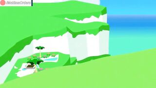 A holiday with peach | MakimaOrders - 7 image