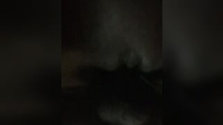 Big booty and she squirts - 2 image