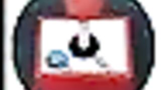 After the Inferno - Trysta scenes - 10 image