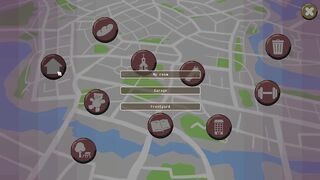 Spooky Milk Life Full Hentai All Sex Scenes Part 2 - 10 image