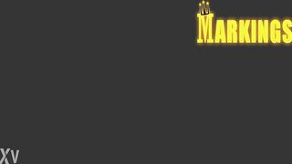 Step-sis deeply bang (manwha hentai animation ) - 2 image