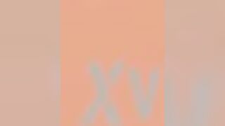 Step-sis deeply bang (manwha hentai animation ) - 4 image