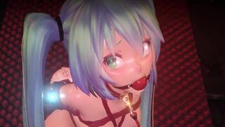 LAIR FULL OF SEX DOLLS AND HOT LADIES - 2 image