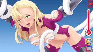 Tia the Alchemist Slut Hentai Gallery - 2 image