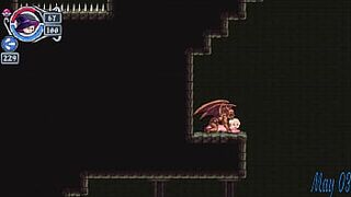 SexCraft - Episode 28