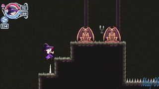 SexCraft - Episode 28 - 10 image