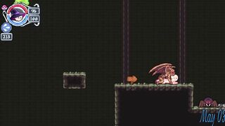 SexCraft - Episode 28 - 2 image