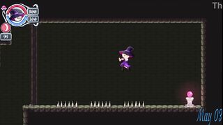 SexCraft - Episode 28 - 3 image