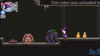 SexCraft - Episode 28 - 4 image