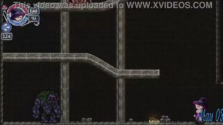 SexCraft - Episode 28 - 5 image