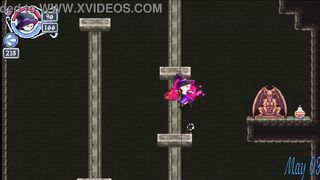 SexCraft - Episode 28 - 6 image