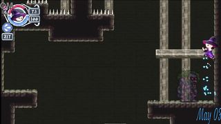 SexCraft - Episode 28 - 7 image