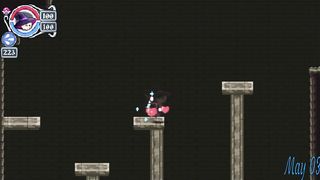 SexCraft - Episode 28 - 8 image