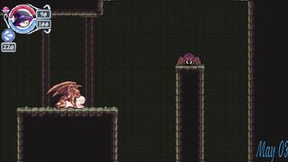 SexCraft - Episode 28 - 9 image