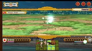 An Hentai Phone Game - 1 image