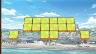 An Hentai Phone Game - 10 image